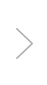 雙工位曲柄及銷(xiāo)孔淬火專(zhuān)機(jī)