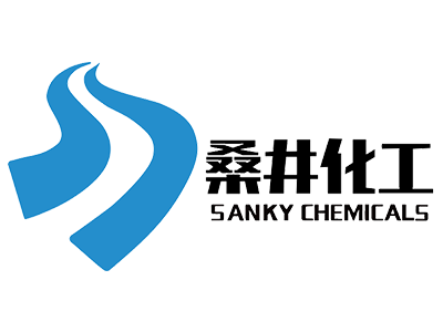 手感劑 EASYTECH 1173 易泰得