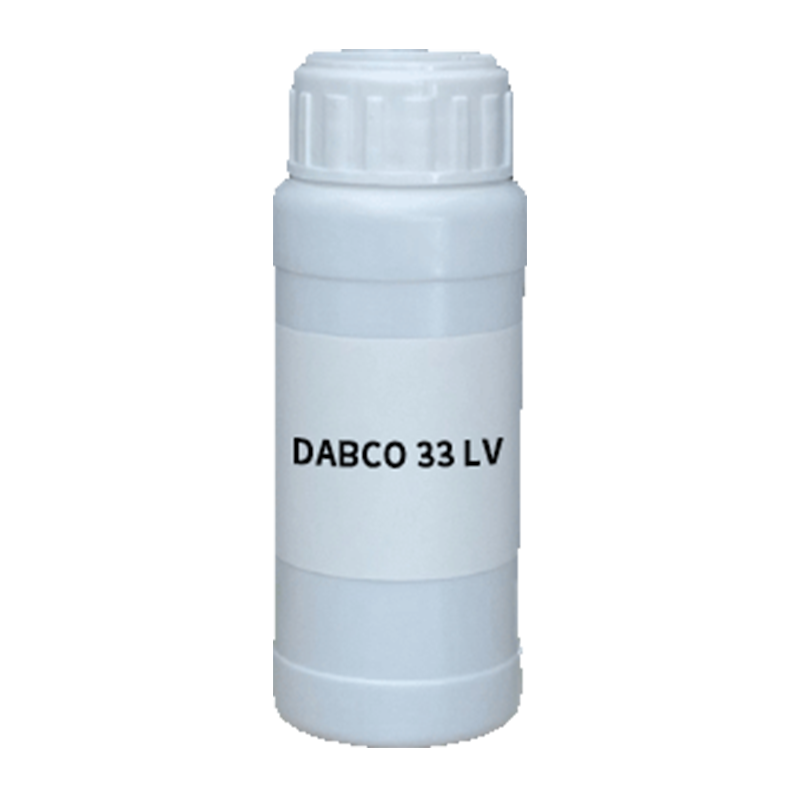 【樣品】DABCO 33 LV 催化劑 贏創(chuàng)