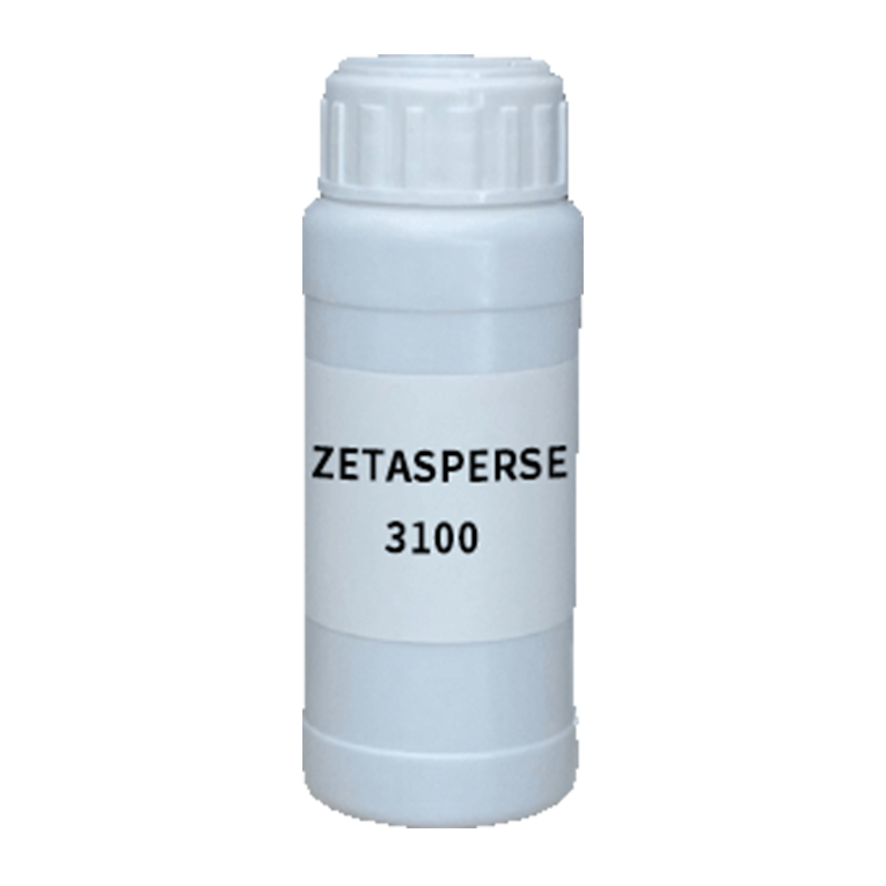 【樣品】ZETASPERSE 3100 分散劑 贏創(chuàng)